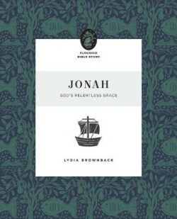 Jonah