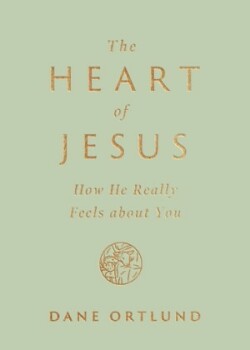 Heart of Jesus