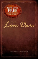 Love Dare