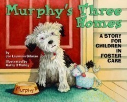 Murphy's Three Homes