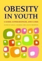 Obesity in Youth