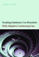 Treating Substance Abuse Disorders with Adaptive Continuing Care