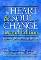 Heart and Soul of Change