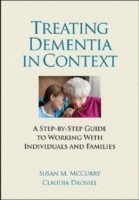Treating Dementia in Context