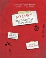 My Diary