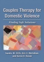 Couples Therapy for Domestic Violence