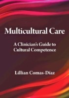 Multicultural Care