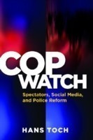 Cop Watch