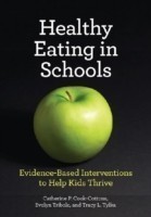 Healthy Eating in Schools