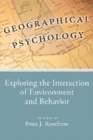 Geographical Psychology