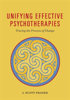 Unifying Effective Psychotherapies