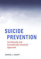 Suicide Prevention