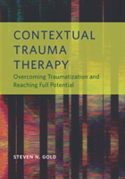 Contextual Trauma Therapy