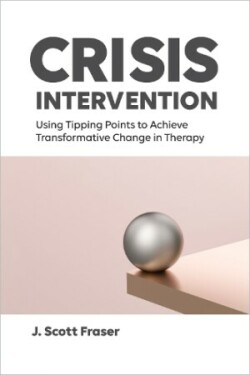 Crisis Intervention