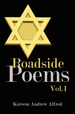 Roadside Poems