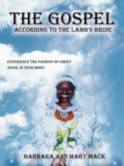 "the Gospel According to the Lamb's Bride"