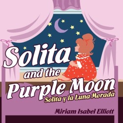 Solita and the Purple Moon