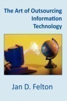 Art of Outsourcing Information Technology