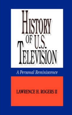 History of U.S. Television