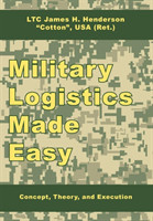 Military Logistics Made Easy