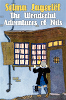 Wonderful Adventures of Nils