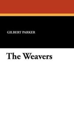 Weavers