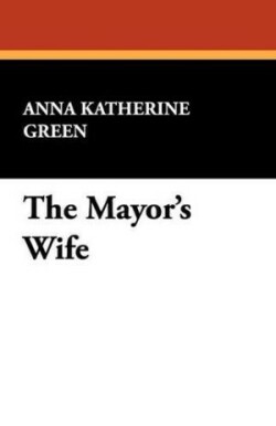 Mayor's Wife