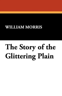 Story of the Glittering Plain