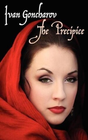 Precipice (Russian Classics)