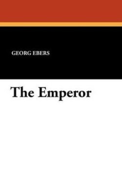 Emperor