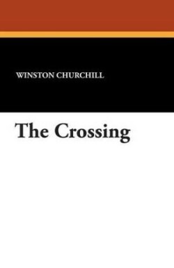 Crossing