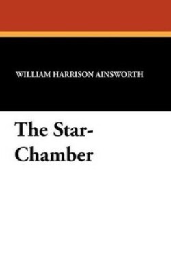 Star-Chamber