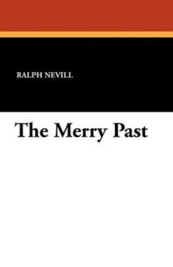 Merry Past