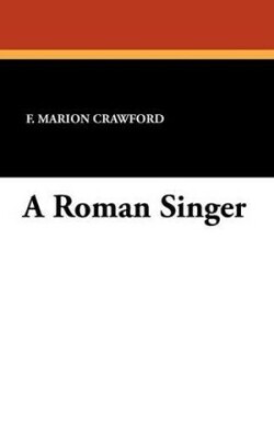 Roman Singer