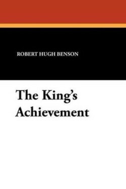 King's Achievement