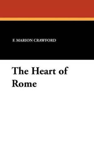 Heart of Rome