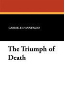 Triumph of Death