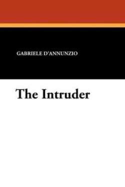 Intruder