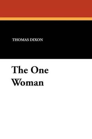 One Woman