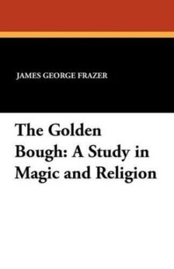 Golden Bough