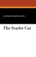 Scarlet Car