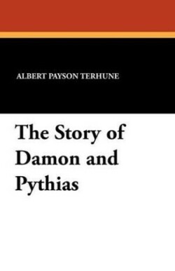 Story of Damon and Pythias