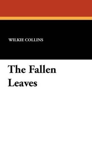 Fallen Leaves