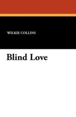 Blind Love