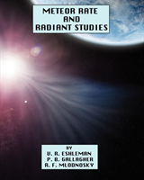 Meteor Rate and Radiant Studies