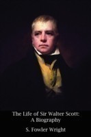 Life of Sir Walter Scott