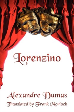 Lorenzino