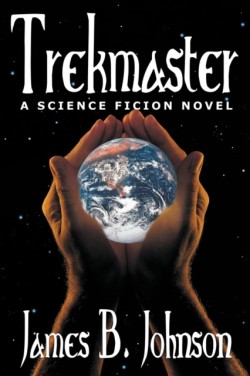 Trekmaster