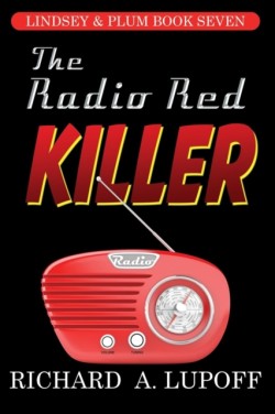 Radio Red Killer