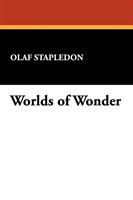 Worlds of Wonder